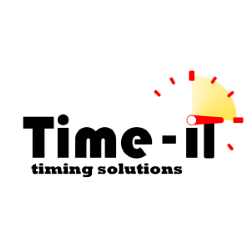 Time-it