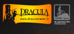 Dracula MTB Race
