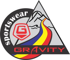 Semimaraton Gravity Târgu Mureș