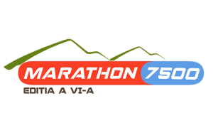 Marathon 7500